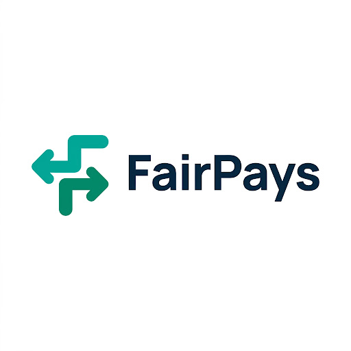 FairPays Logo